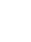 Runtech Logo